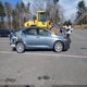 5YFB4MDE5RP100981 2024 Toyota Corolla Le auction photo thumbnail 12