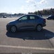 5YFB4MDE5RP100981 2024 Toyota Corolla Le auction photo thumbnail 13