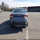 5YFB4MDE5RP100981 2024 Toyota Corolla Le auction photo thumbnail 15