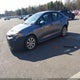 5YFB4MDE5RP100981 2024 Toyota Corolla Le auction photo thumbnail 2