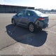 5YFB4MDE5RP100981 2024 Toyota Corolla Le auction photo thumbnail 3