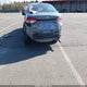 5YFB4MDE5RP100981 2024 Toyota Corolla Le auction photo thumbnail 6
