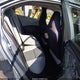 5YFB4MDE5RP100981 2024 Toyota Corolla Le auction photo thumbnail 8