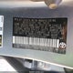 5YFB4MDE5RP100981 2024 Toyota Corolla Le auction photo thumbnail 9
