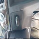 WBAPL3C58AA408494 2010 BMW 335I xDrive auction photo thumbnail 11