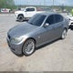 WBAPL3C58AA408494 2010 BMW 335I xDrive auction photo thumbnail 2
