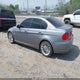 WBAPL3C58AA408494 2010 BMW 335I xDrive auction photo thumbnail 3