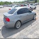 WBAPL3C58AA408494 2010 BMW 335I xDrive auction photo thumbnail 4
