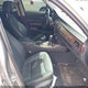 WBAPL3C58AA408494 2010 BMW 335I xDrive auction photo thumbnail 5