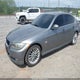WBAPL3C58AA408494 2010 BMW 335I xDrive auction photo thumbnail 6