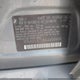 WBAPL3C58AA408494 2010 BMW 335I xDrive auction photo thumbnail 9
