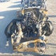 1FTEW1E43KFC31738 2019 Ford F-150 Platinum auction photo thumbnail 10