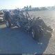 1FTEW1E43KFC31738 2019 Ford F-150 Platinum auction photo thumbnail 1