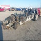 1FTEW1E43KFC31738 2019 Ford F-150 Platinum auction photo thumbnail 2