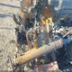 1FTEW1E43KFC31738 2019 Ford F-150 Platinum auction photo thumbnail 7