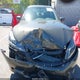 1HGCR2F82EA132241 2014 Honda Accord Ex-L auction photo thumbnail 12