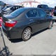 1HGCR2F82EA132241 2014 Honda Accord Ex-L auction photo thumbnail 4