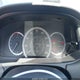 1HGCR2F82EA132241 2014 Honda Accord Ex-L auction photo thumbnail 7