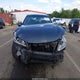 1HGCR2F84HA055179 2017 Honda Accord Ex-L auction photo thumbnail 13