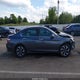 1HGCR2F84HA055179 2017 Honda Accord Ex-L auction photo thumbnail 14