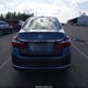 1HGCR2F84HA055179 2017 Honda Accord Ex-L auction photo thumbnail 17
