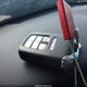 1HGCR2F84HA055179 2017 Honda Accord Ex-L auction photo thumbnail 11