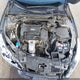 1HGCR2F84HA055179 2017 Honda Accord Ex-L auction photo thumbnail 18