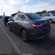 1HGCR2F84HA055179 2017 Honda Accord Ex-L auction photo thumbnail 3
