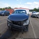 1HGCR2F84HA055179 2017 Honda Accord Ex-L auction photo thumbnail 6