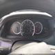 1HGCR2F84HA055179 2017 Honda Accord Ex-L auction photo thumbnail 7