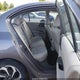 1HGCR2F84HA055179 2017 Honda Accord Ex-L auction photo thumbnail 8