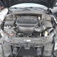 1C4RJEBG3MC551099 2021 Jeep Grand Cherokee Limited 4X2 auction photo thumbnail 10