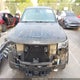 1C4RJEBG3MC551099 2021 Jeep Grand Cherokee Limited 4X2 auction photo thumbnail 13
