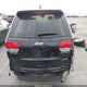 1C4RJEBG3MC551099 2021 Jeep Grand Cherokee Limited 4X2 auction photo thumbnail 17