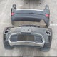 1C4RJEBG3MC551099 2021 Jeep Grand Cherokee Limited 4X2 auction photo thumbnail 12