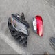 1C4RJEBG3MC551099 2021 Jeep Grand Cherokee Limited 4X2 auction photo thumbnail 19