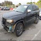 1C4RJEBG3MC551099 2021 Jeep Grand Cherokee Limited 4X2 auction photo thumbnail 2