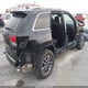 1C4RJEBG3MC551099 2021 Jeep Grand Cherokee Limited 4X2 auction photo thumbnail 4