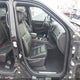 1C4RJEBG3MC551099 2021 Jeep Grand Cherokee Limited 4X2 auction photo thumbnail 5