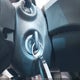 19UUA8F27CA028027 2012 Acura Tl 3.5 auction photo thumbnail 11