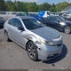 19UUA8F27CA028027 2012 Acura Tl 3.5 auction photo thumbnail 1