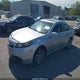 19UUA8F27CA028027 2012 Acura Tl 3.5 auction photo thumbnail 2