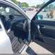 19UUA8F27CA028027 2012 Acura Tl 3.5 auction photo thumbnail 5