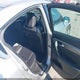 19UUA8F27CA028027 2012 Acura Tl 3.5 auction photo thumbnail 8