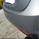 5NPDH4AE6DH275117 2013 Hyundai Elantra Gls auction photo thumbnail 11