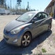 5NPDH4AE6DH275117 2013 Hyundai Elantra Gls auction photo thumbnail 2