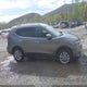 KNMAT2MV5JP528381 2018 Nissan Rogue Sv auction photo thumbnail 13