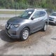 KNMAT2MV5JP528381 2018 Nissan Rogue Sv auction photo thumbnail 2
