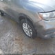 KNMAT2MV5JP528381 2018 Nissan Rogue Sv auction photo thumbnail 6
