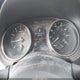 KNMAT2MV5JP528381 2018 Nissan Rogue Sv auction photo thumbnail 7